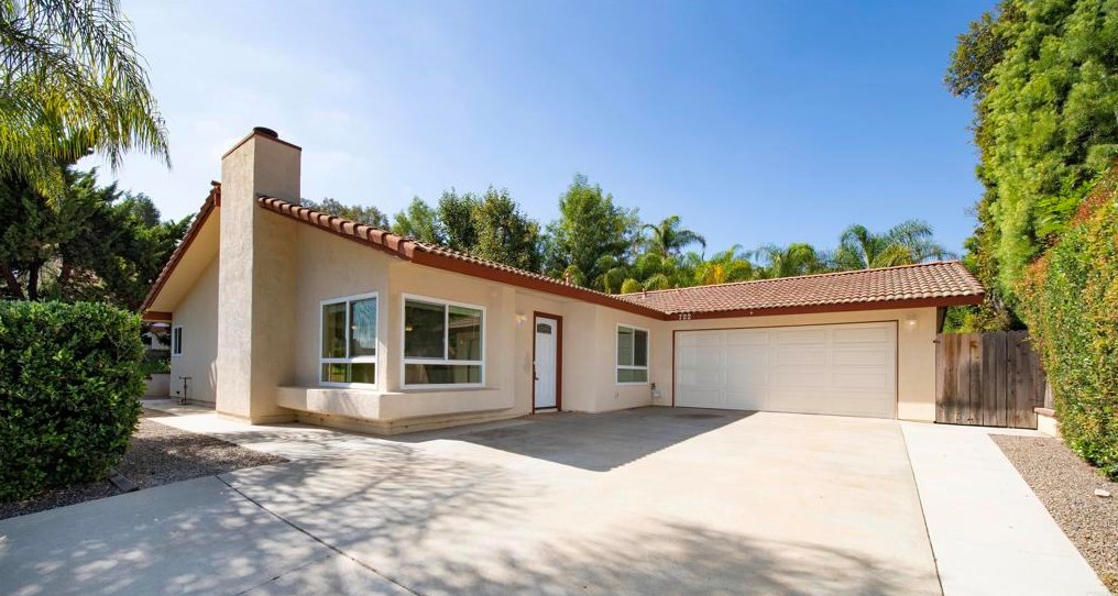 722 Sheridan Ave, Escondido, CA 92026-2039