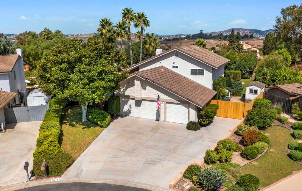 5919 Wheatstalk Ln, Bonita, CA 91902-3044
