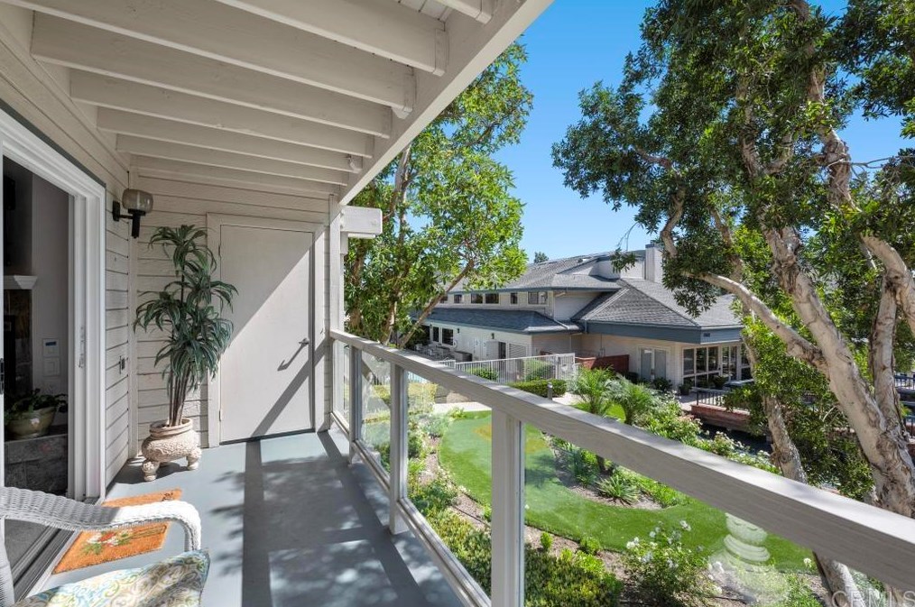 1508 Circa Del Lago #b211, San Marcos, CA 92078