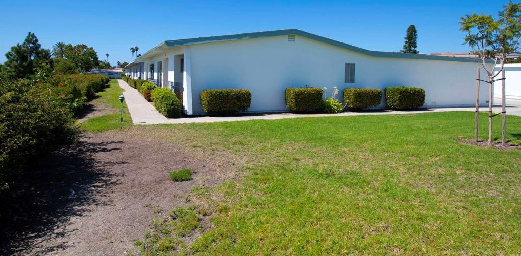 3875 Vista Campana #13, Oceanside, CA 92057