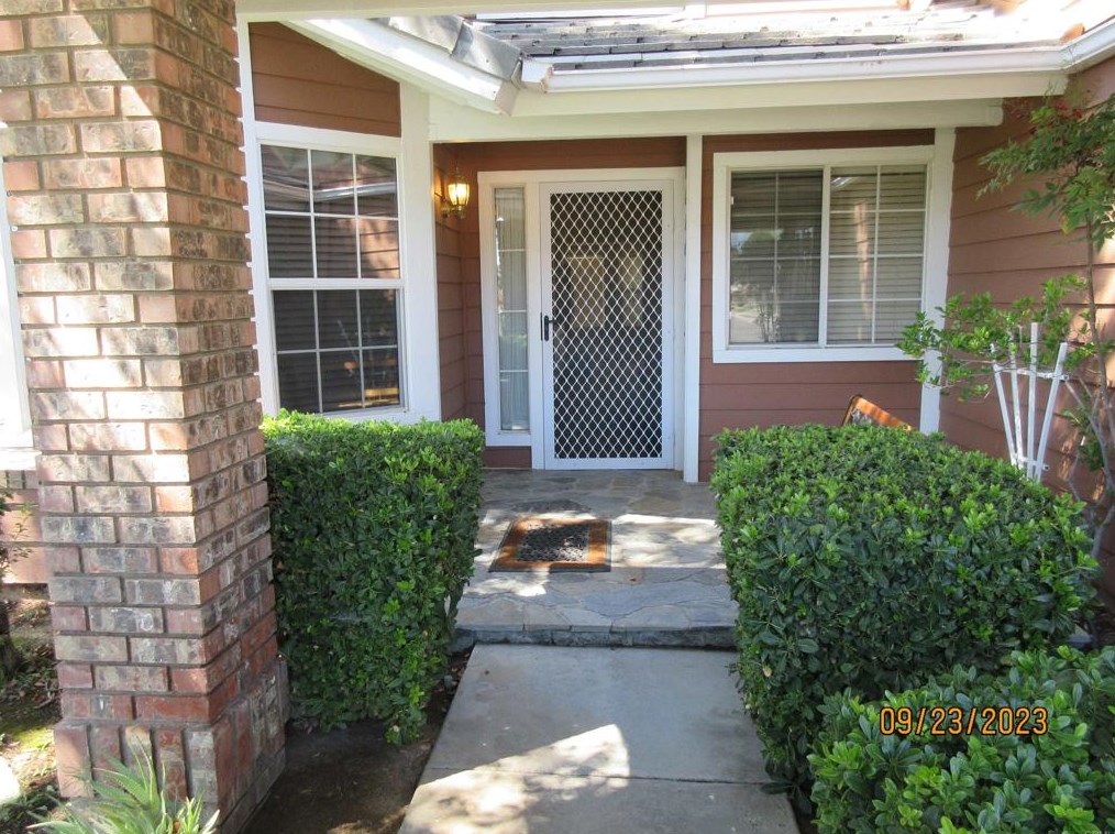 39697 Willowbend Dr, Murrieta, CA 92563-5275