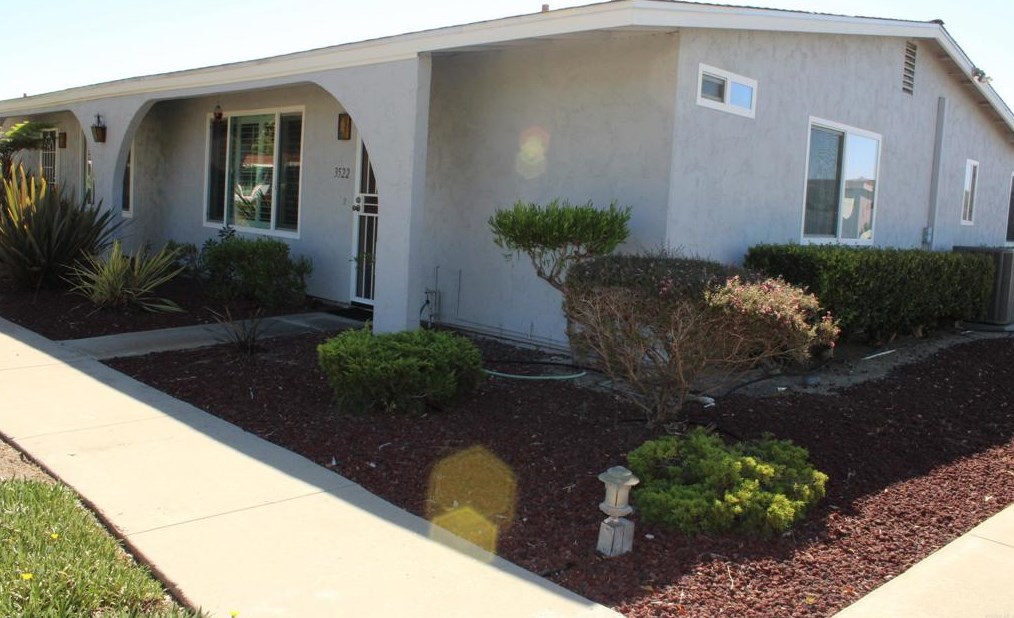 3522 Pear Blossom Dr, Oceanside, CA 92057