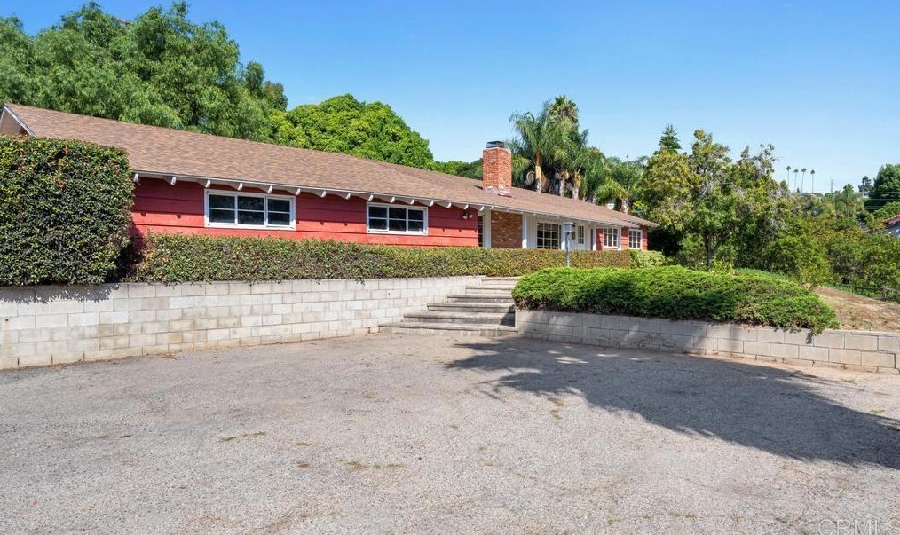 754 Plato Pl, Encinitas, CA 92024