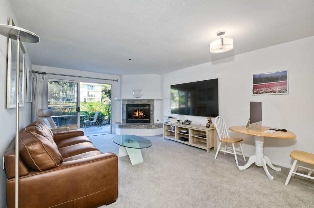1616 Circa Del Lago #c107, San Marcos, CA 92078