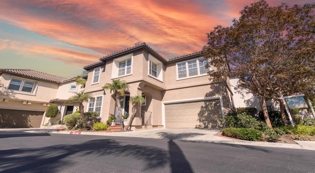 7189 Tanager Dr, Carlsbad, CA 92011