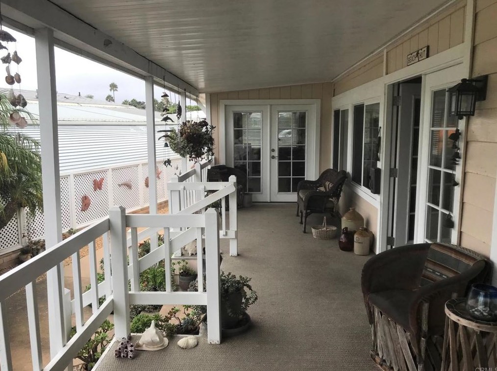 7023 San Carlos, Carlsbad, CA 92011