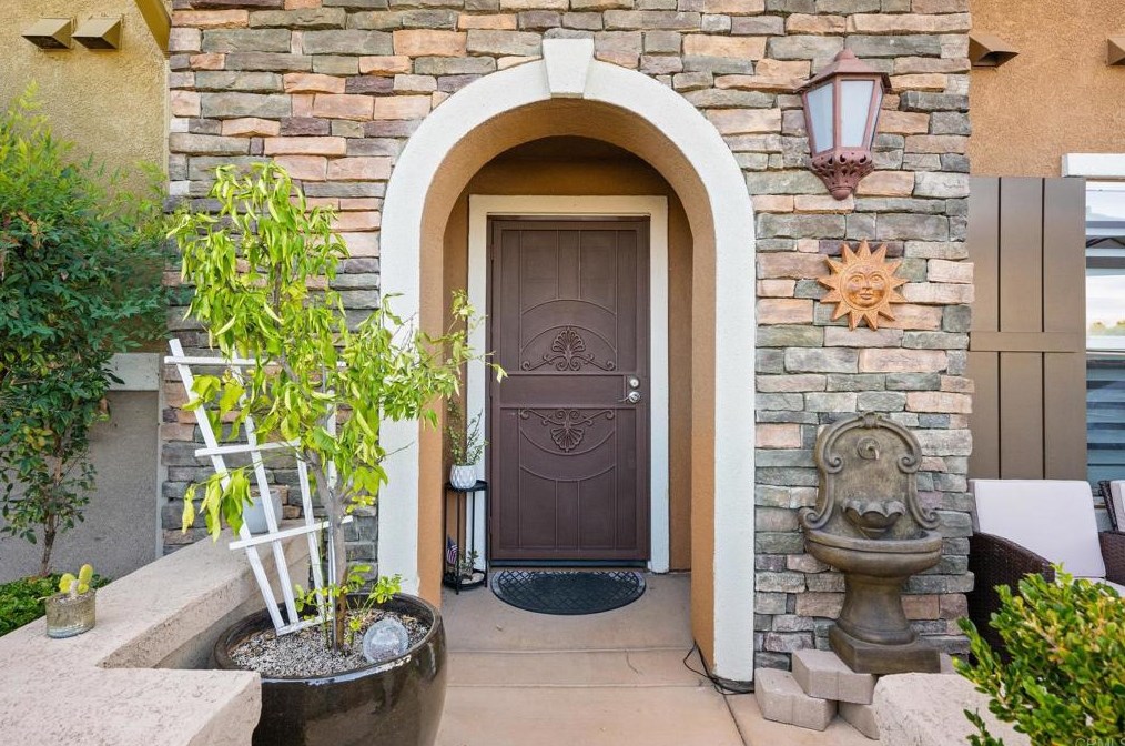 132 Via Sovana, Santee, CA 92071