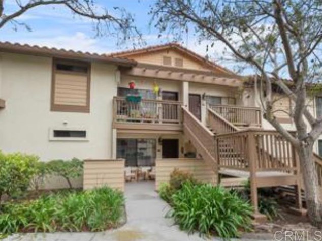 12560 Carmel Creek Rd #62, San Diego, CA 92130