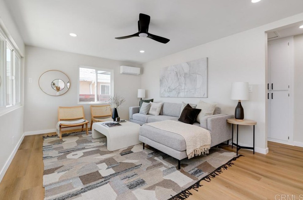 2026 Belknap Way, Escondido, CA 92027-1227