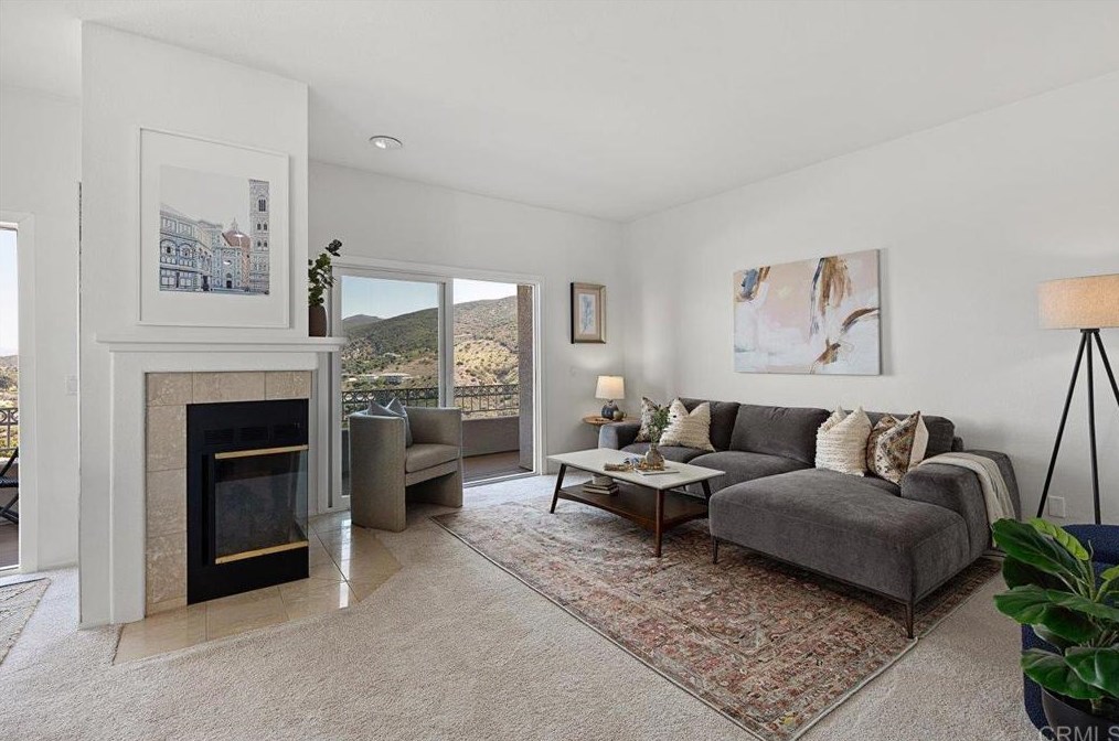 1622 Via Inspirar, San Marcos, CA 92078-7227