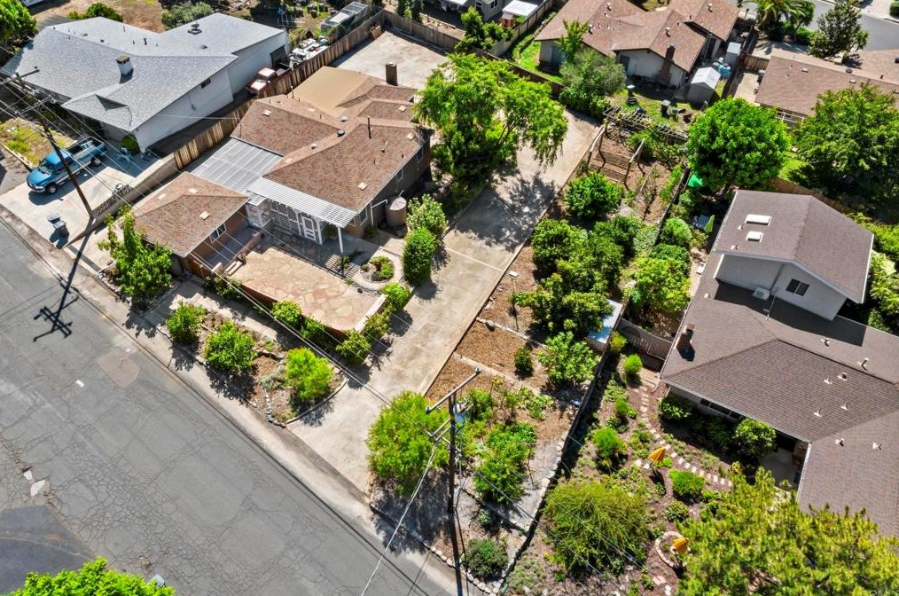 943 Park Hill Dr, Escondido, CA 92025