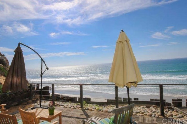 675 S Sierra Ave Unit 23, Solana Beach, CA 92075