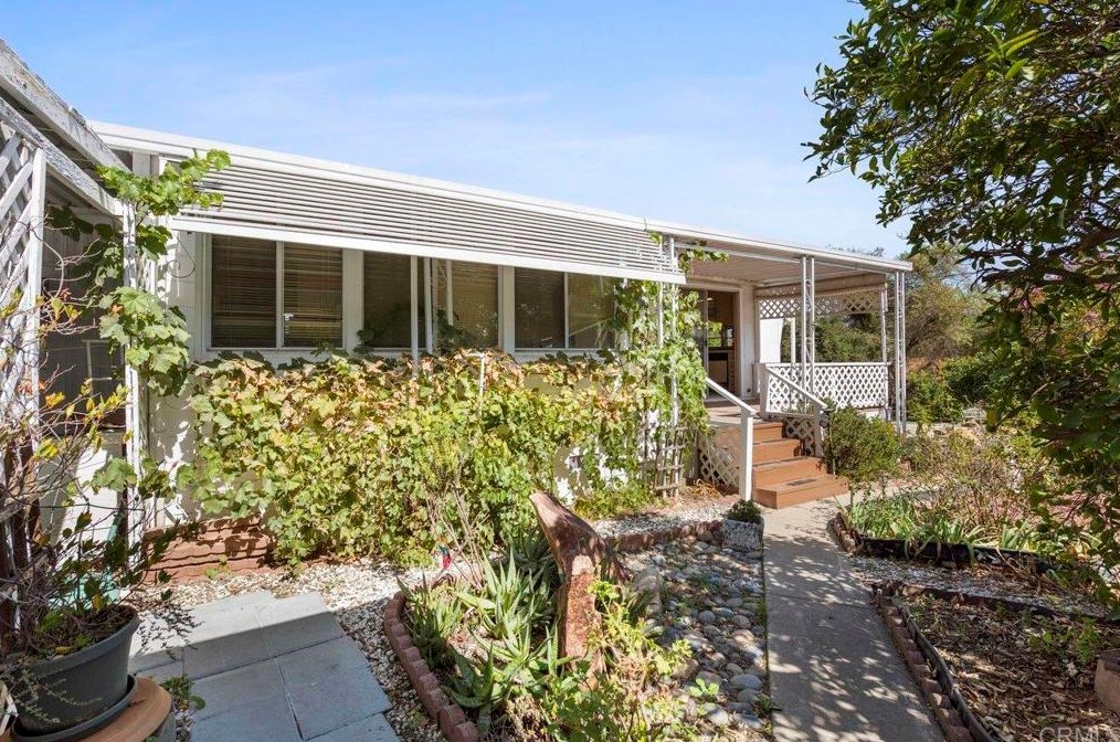 28890 Lilac Rd #152, Valley Center, CA 92082