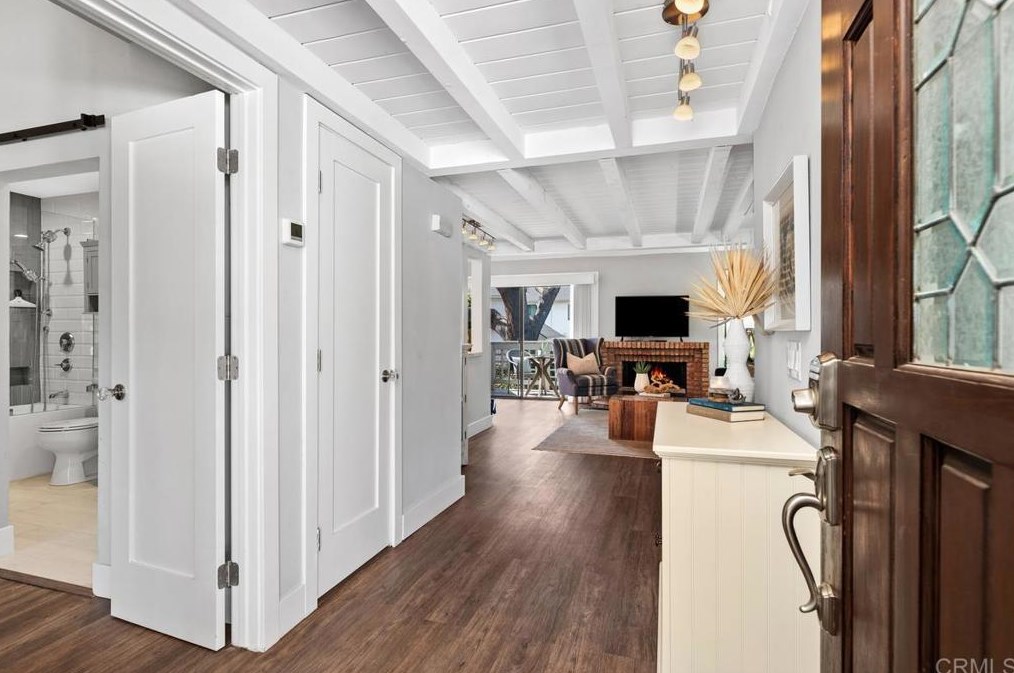 538 Via De La Valle #g, Solana Beach, CA 92075