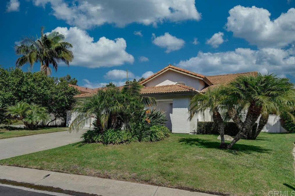 638 Poinsettia Park Ct, Encinitas, CA 92024