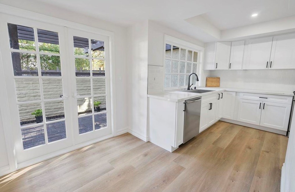 18 Sycamore Ln, Palos Verdes Estates, CA 90274