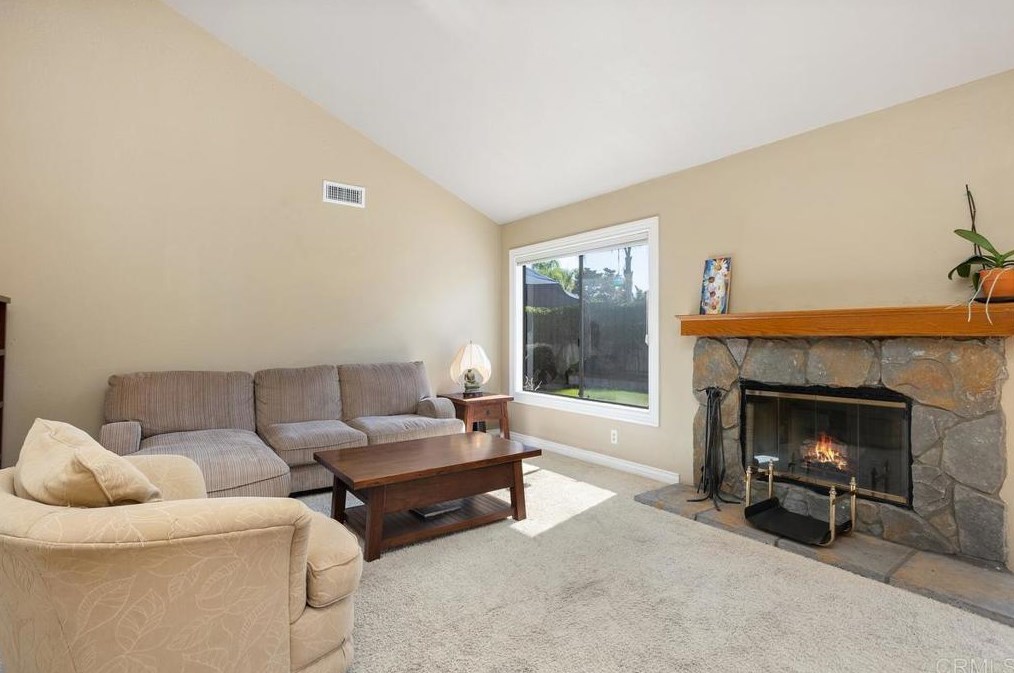 1621 Landquist Dr, Encinitas, CA 92024