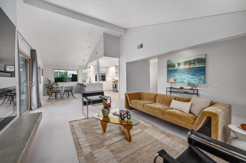 3501 N Sundown Ln, Oceanside, CA 92056