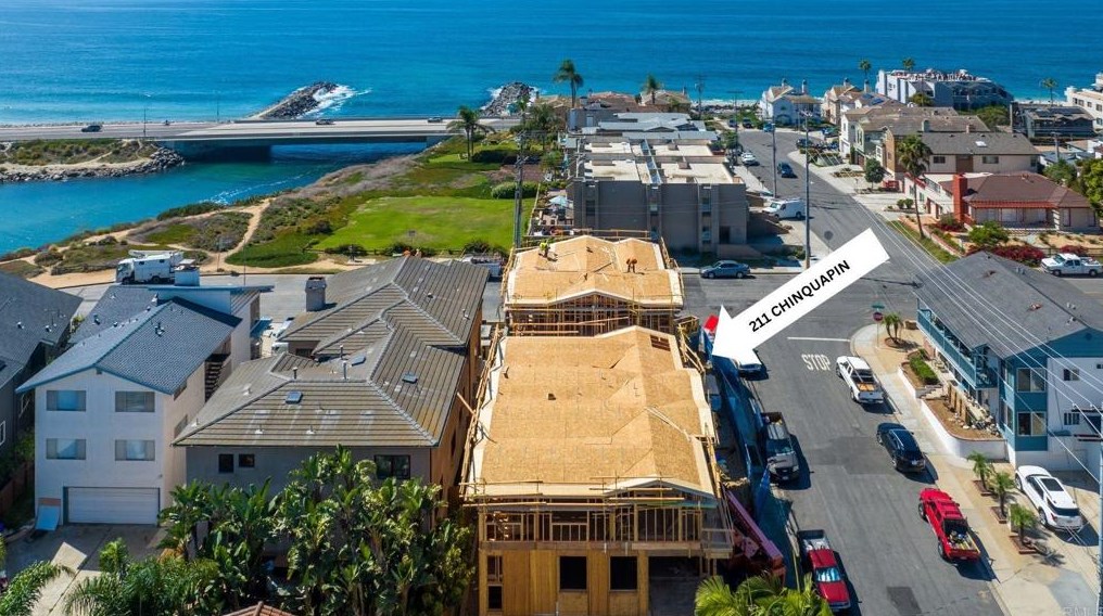 211 Chinquapin Ave, Carlsbad, CA 92008