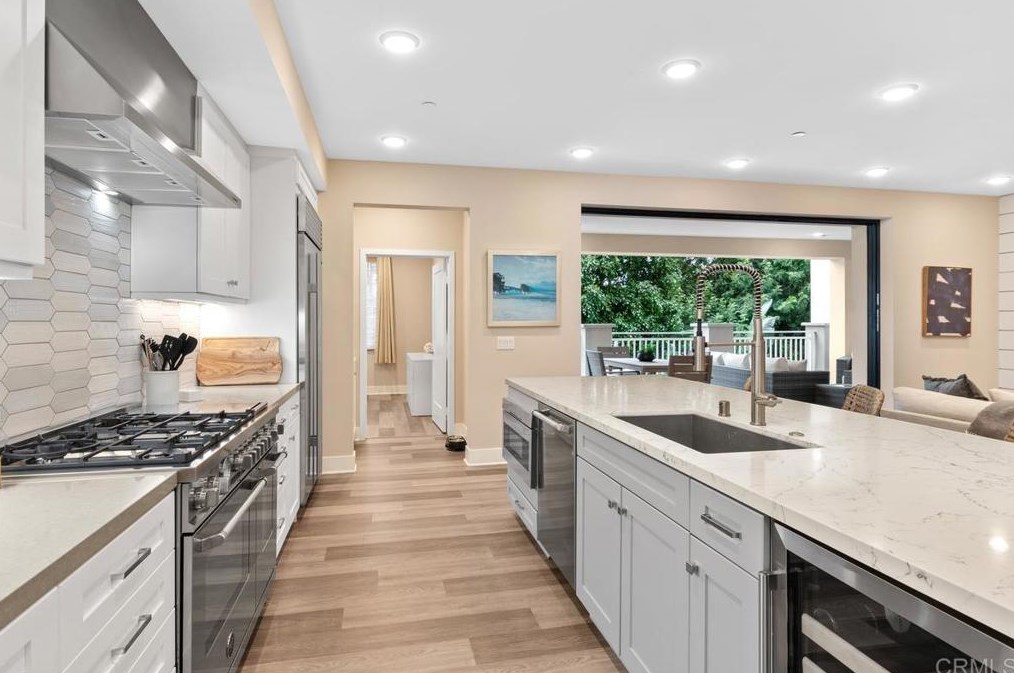 800 Grand Ave #106, Carlsbad, CA 92008