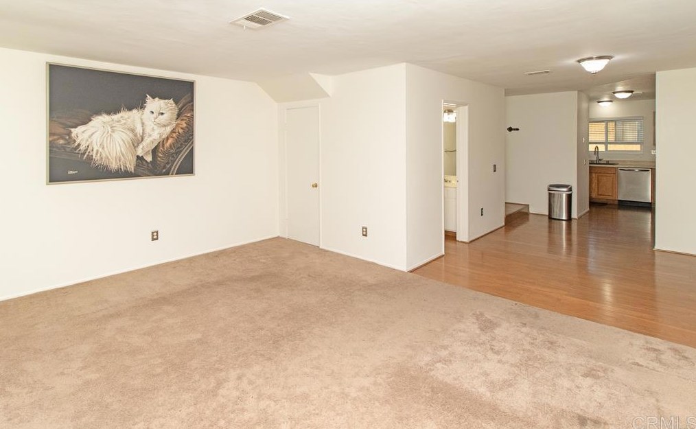 4223 Vista Del Rio Way #1, Oceanside, CA 92057