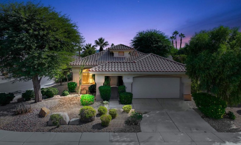 38386 Brandywine Ave, Palm Desert, CA 92211-1554