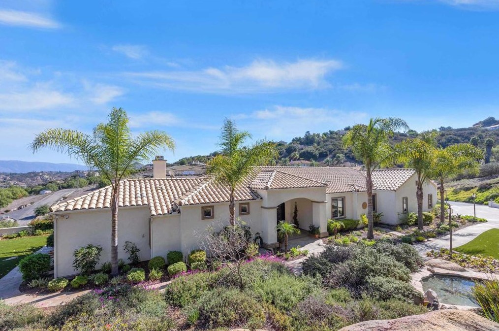 9829 View Ct, Escondido, CA 92026-6100