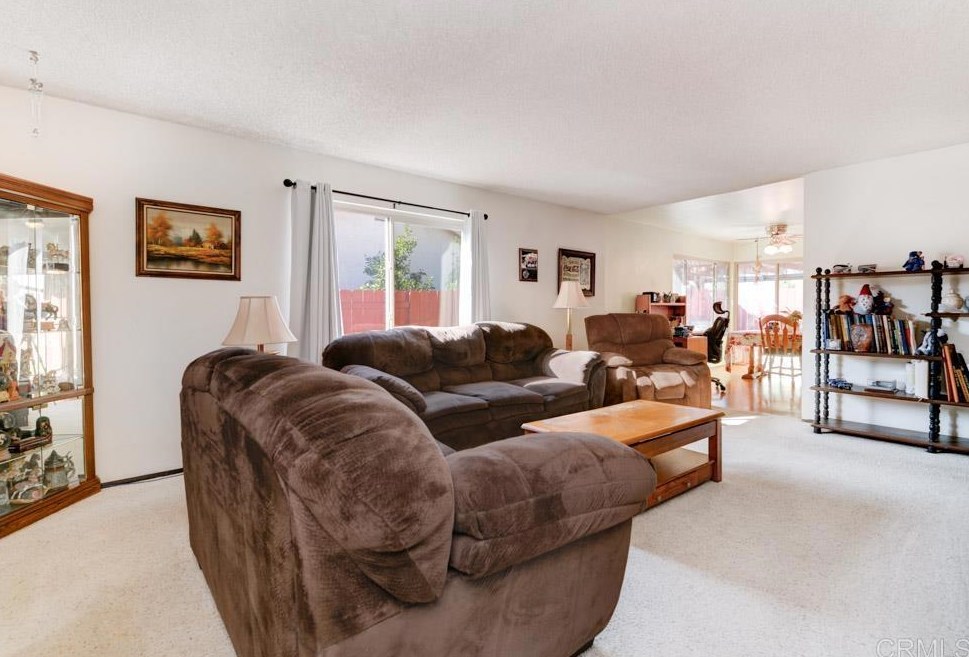 15130 Jenell St, Poway, CA 92064