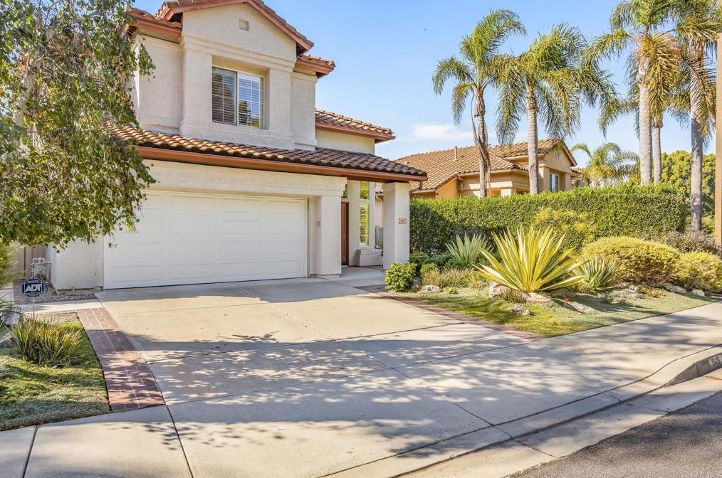 945 Gallery Dr, Oceanside, CA 92057