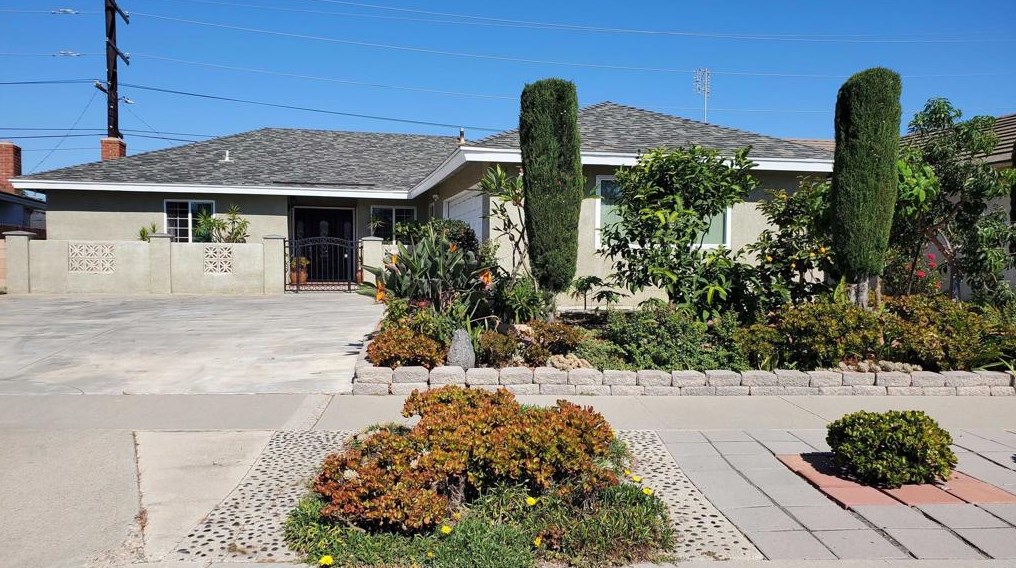 9551 Jonquil Ave, Westminster, CA 92683-6920