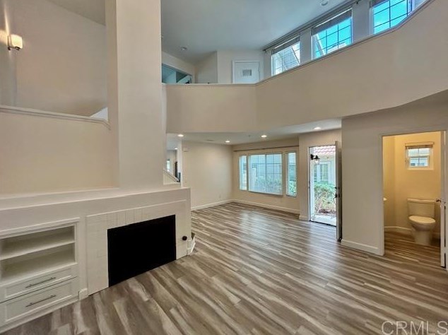 1712 Promenade Cir, Vista, CA 92083