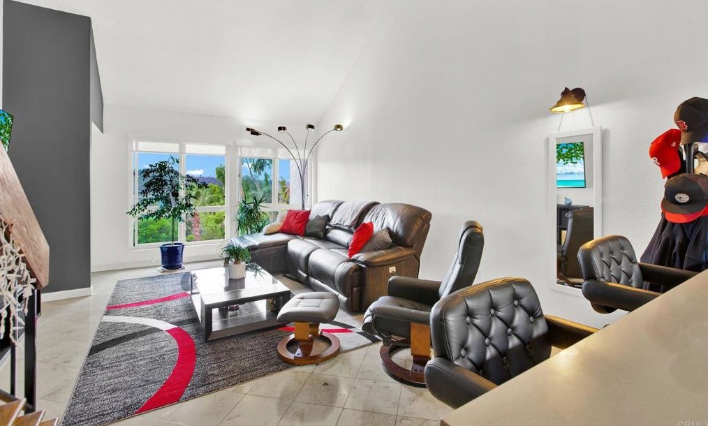 6255 Rancho Mission Rd #312, San Diego, CA 92108