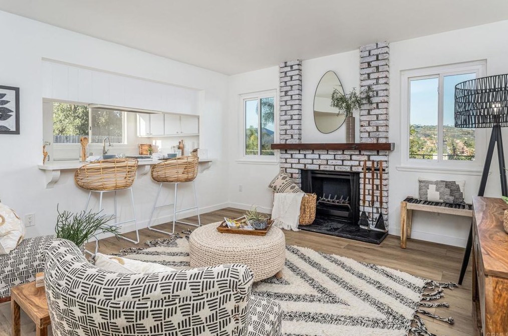 2005 Fantero Ave, Escondido, CA 92029-4219