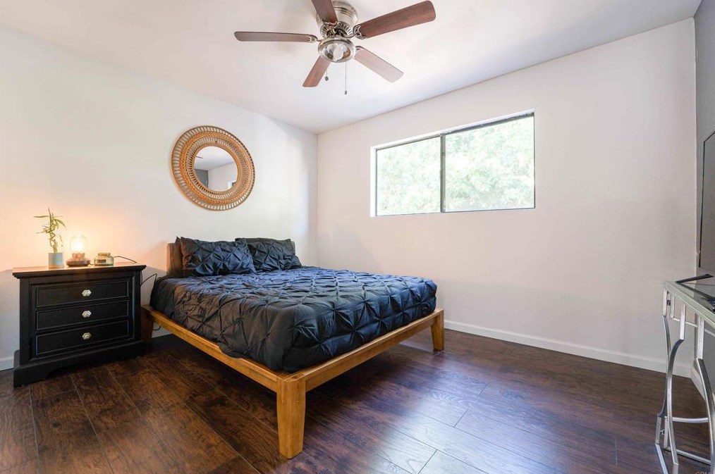 1344 Top Rail Ln, Escondido CA  92027-4407 exterior