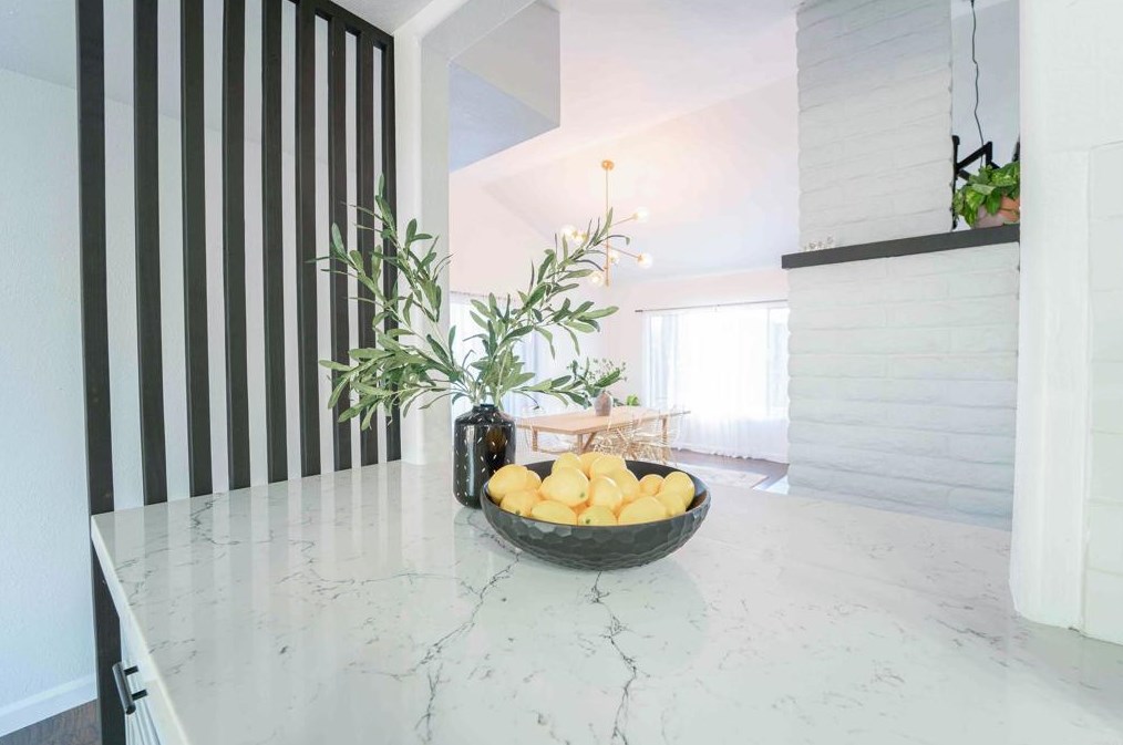 1344 Top Rail Ln, Escondido CA  92027-4407 exterior