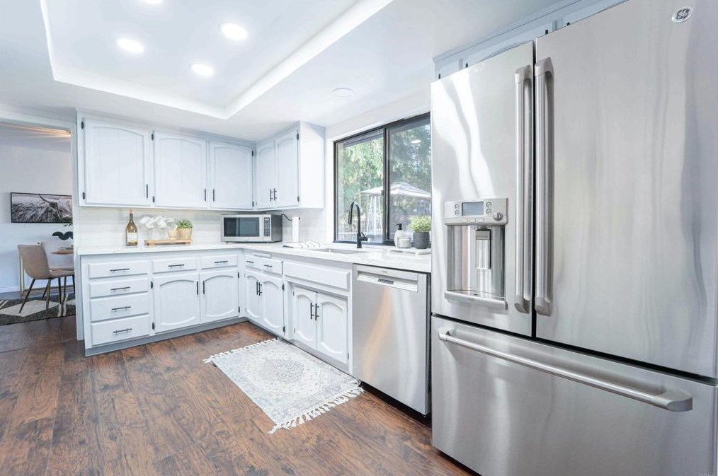 1344 Top Rail Ln, Escondido CA  92027-4407 exterior