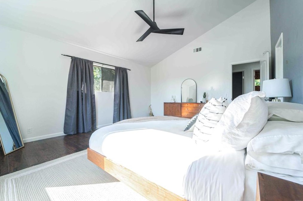 1344 Top Rail Ln, Escondido CA  92027-4407 exterior