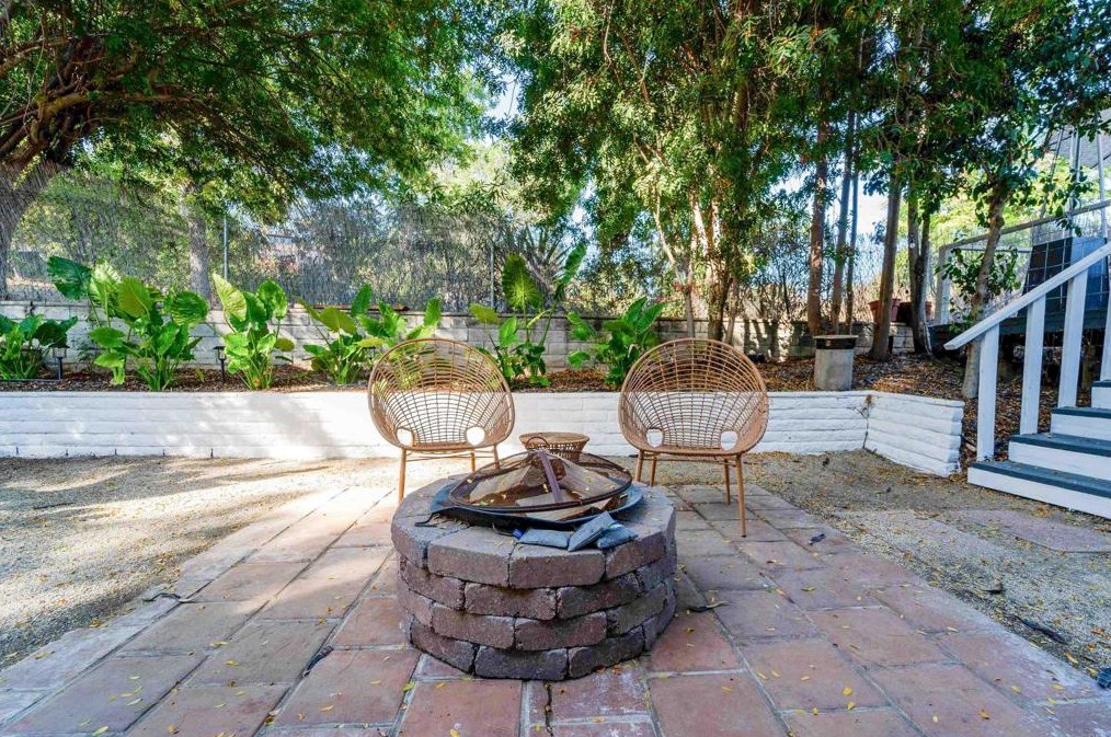 1344 Top Rail Ln, Escondido CA  92027-4407 exterior