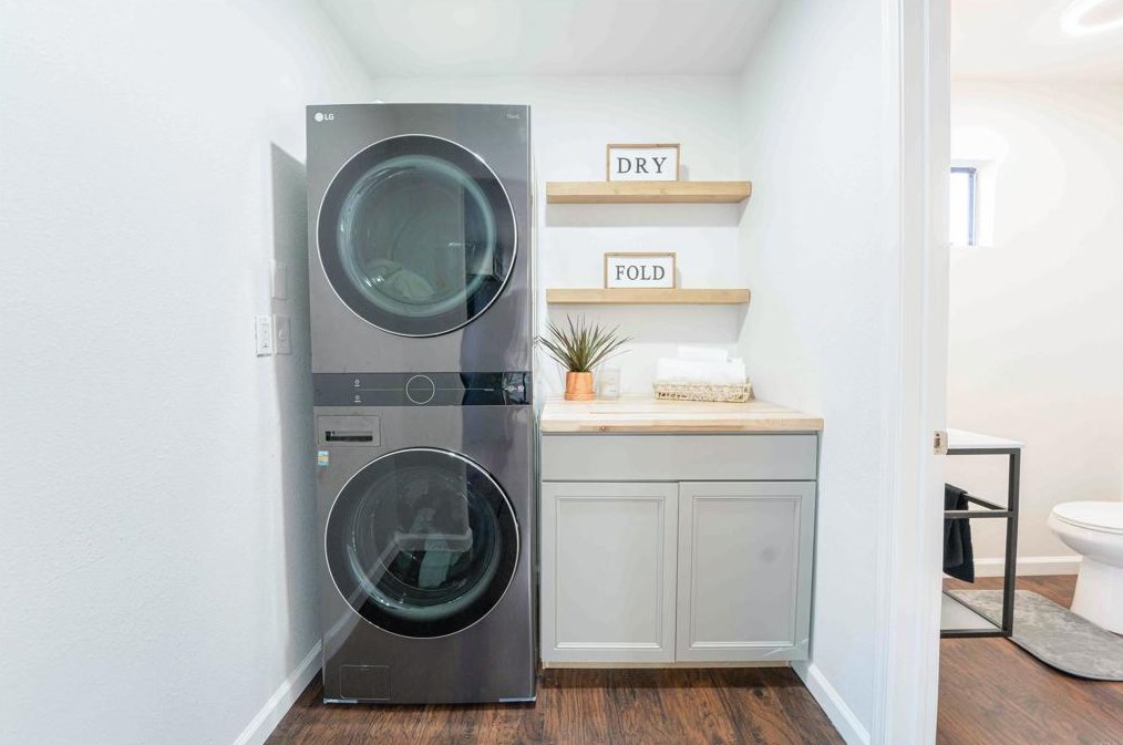 1344 Top Rail Ln, Escondido CA  92027-4407 exterior