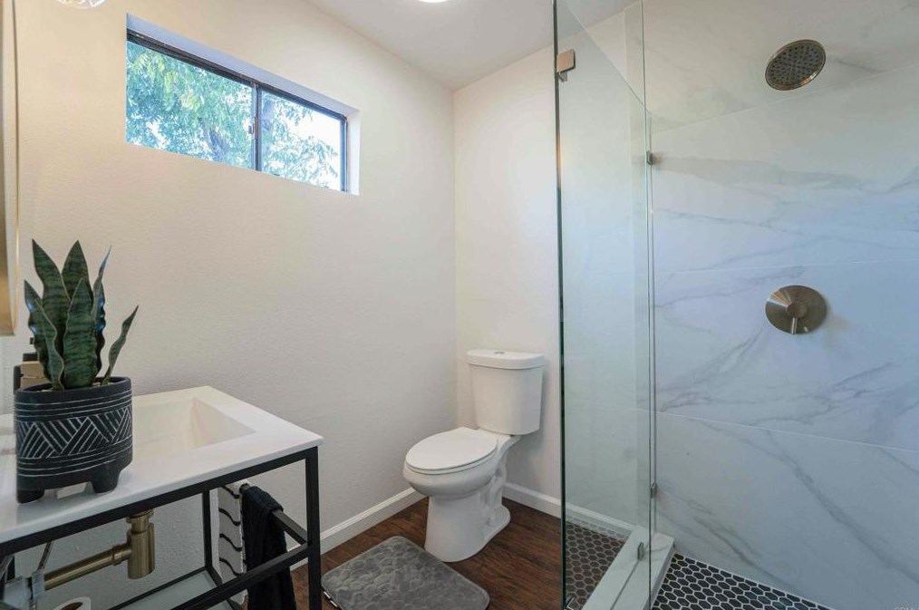 1344 Top Rail Ln, Escondido CA  92027-4407 exterior