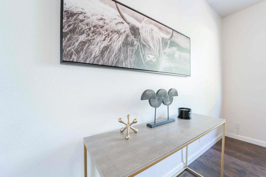 1344 Top Rail Ln, Escondido CA  92027-4407 exterior