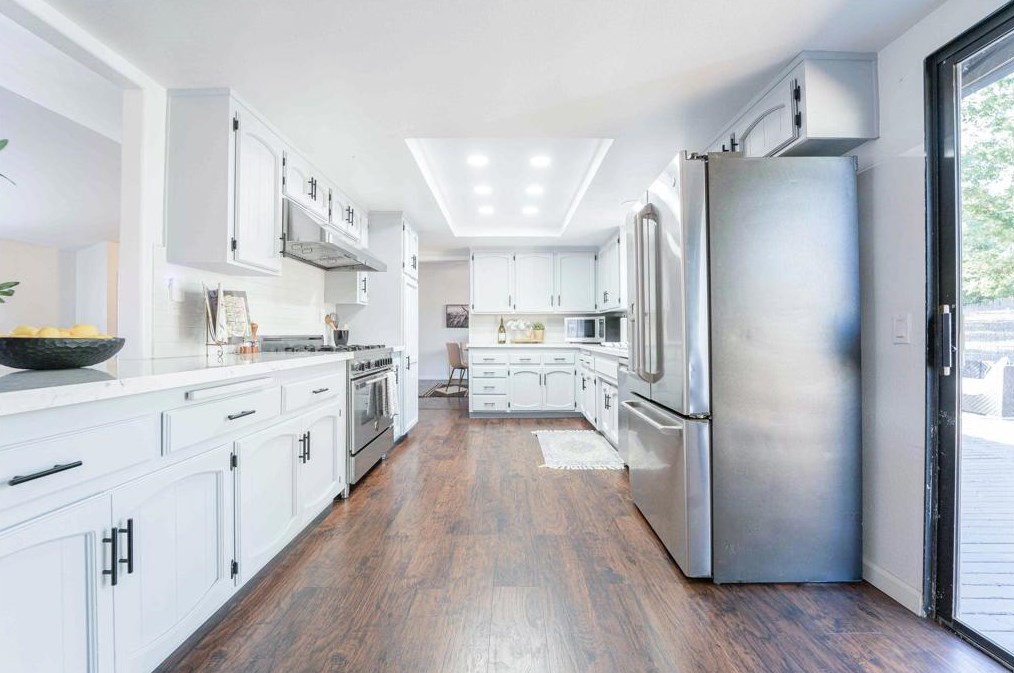 1344 Top Rail Ln, Escondido CA  92027-4407 exterior