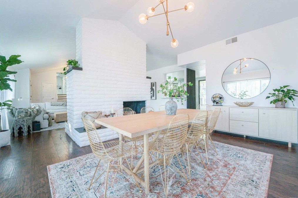 1344 Top Rail Ln, Escondido CA  92027-4407 exterior