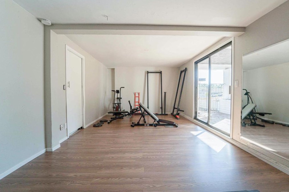 1344 Top Rail Ln, Escondido CA  92027-4407 exterior