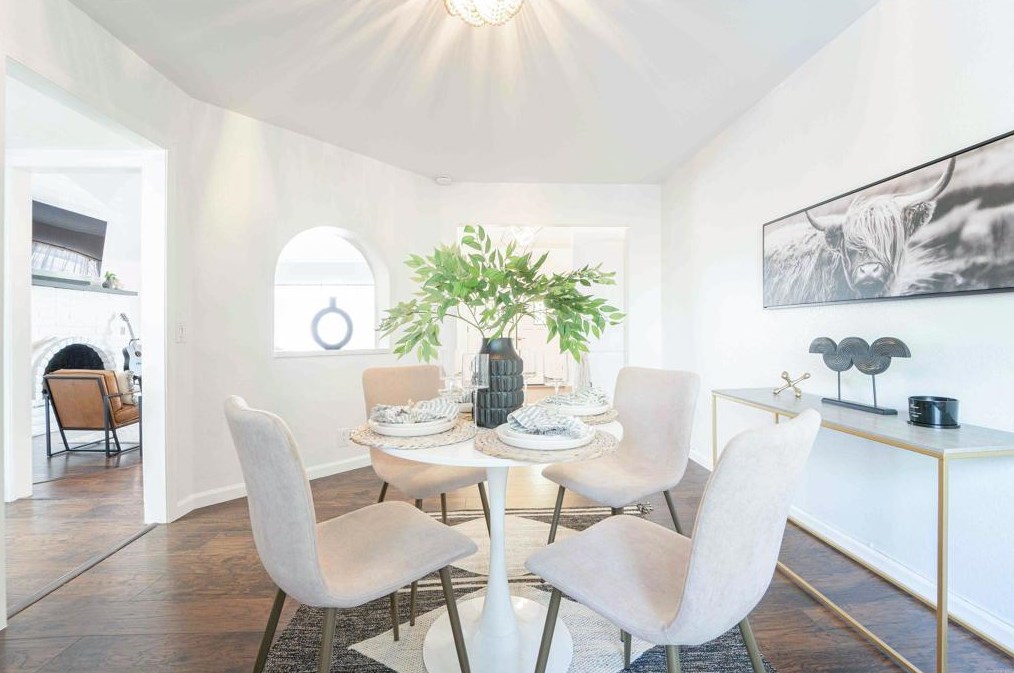 1344 Top Rail Ln, Escondido CA  92027-4407 exterior