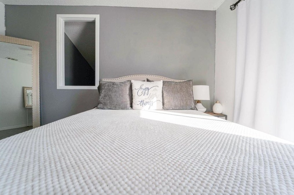 1344 Top Rail Ln, Escondido CA  92027-4407 exterior