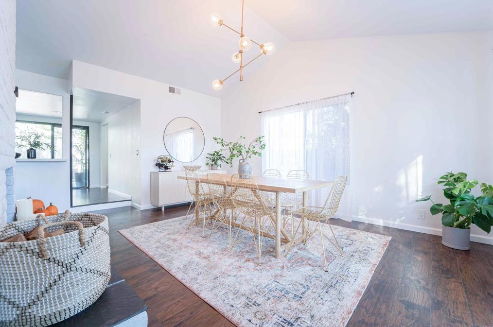 1344 Top Rail Ln, Escondido CA  92027-4407 exterior