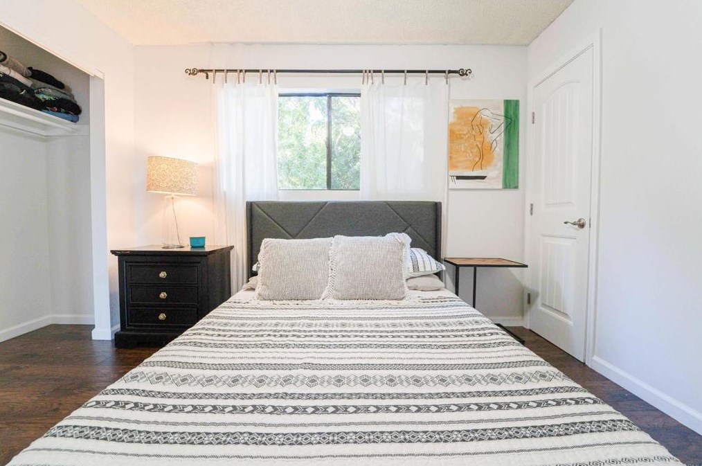 1344 Top Rail Ln, Escondido CA  92027-4407 exterior