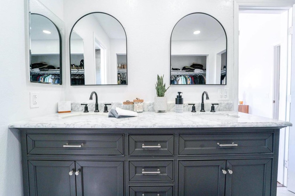 1344 Top Rail Ln, Escondido CA  92027-4407 exterior