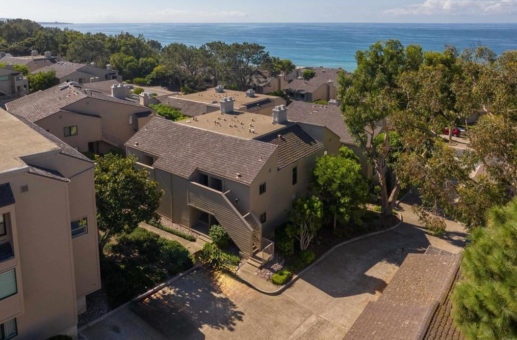 231 Sea Forest Ct #40, Del Mar, CA 92014